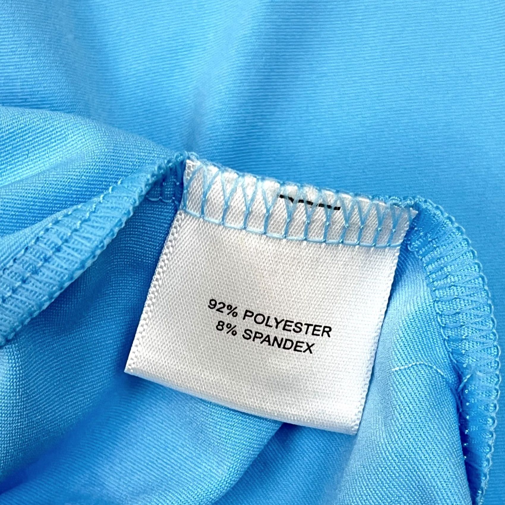 Peter Millar Peter Millar Summer Comfort Polo Shirt Mens L Blue Athletic Golf Preppy NEW Size US L / EU 52-54 / 3 - 7 Thumbnail