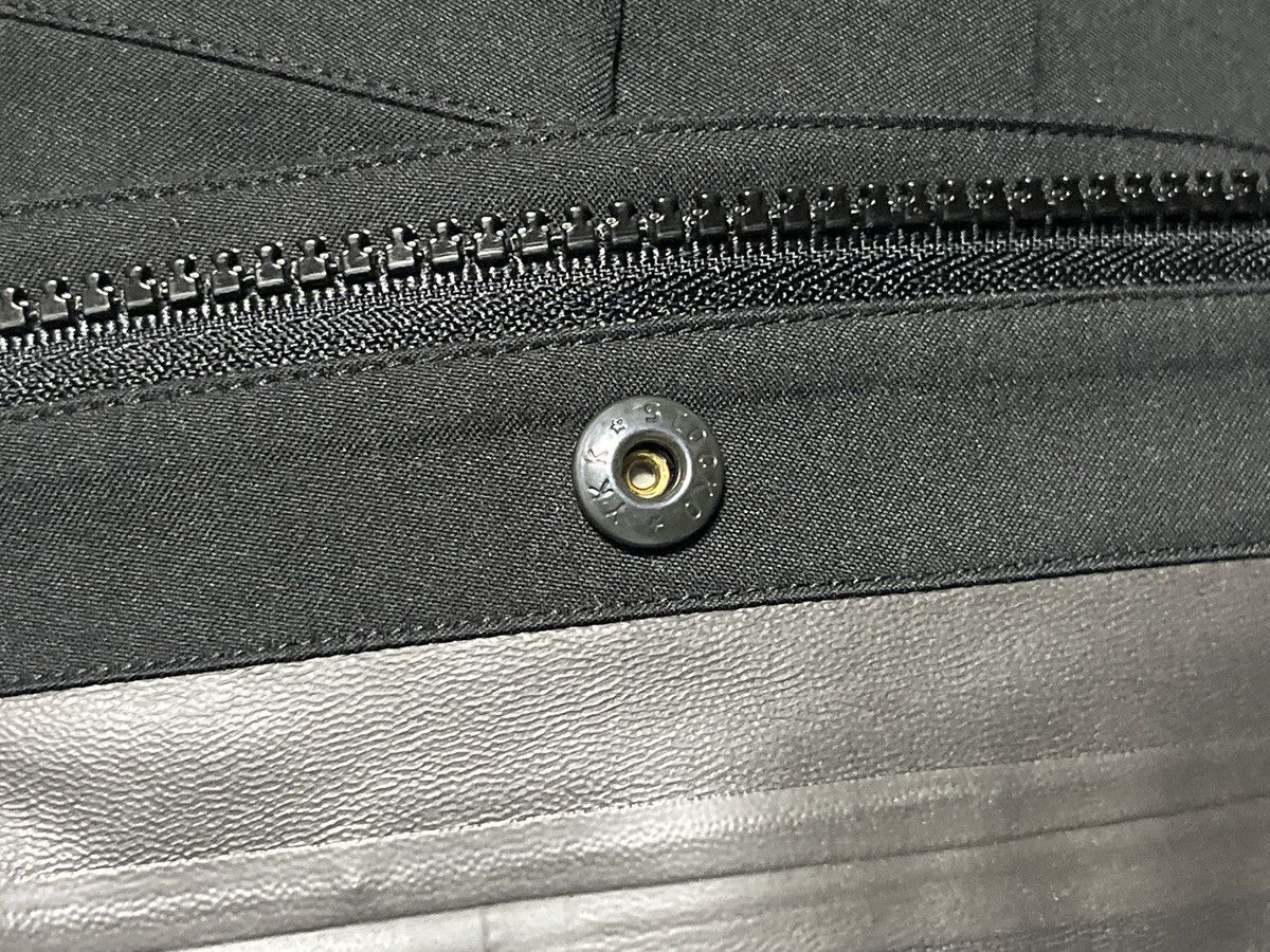 Acronym ACRONYM GT-J29 Size US M / EU 48-50 / 2 - 11 Thumbnail