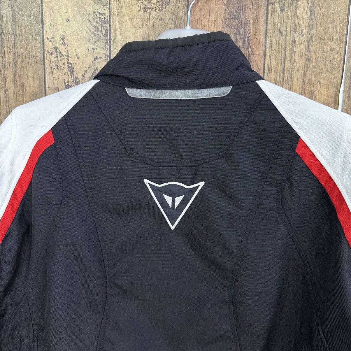 Dainese Dainese Rider Jacket Z100 Size US M / EU 48-50 / 2 - 6 Thumbnail
