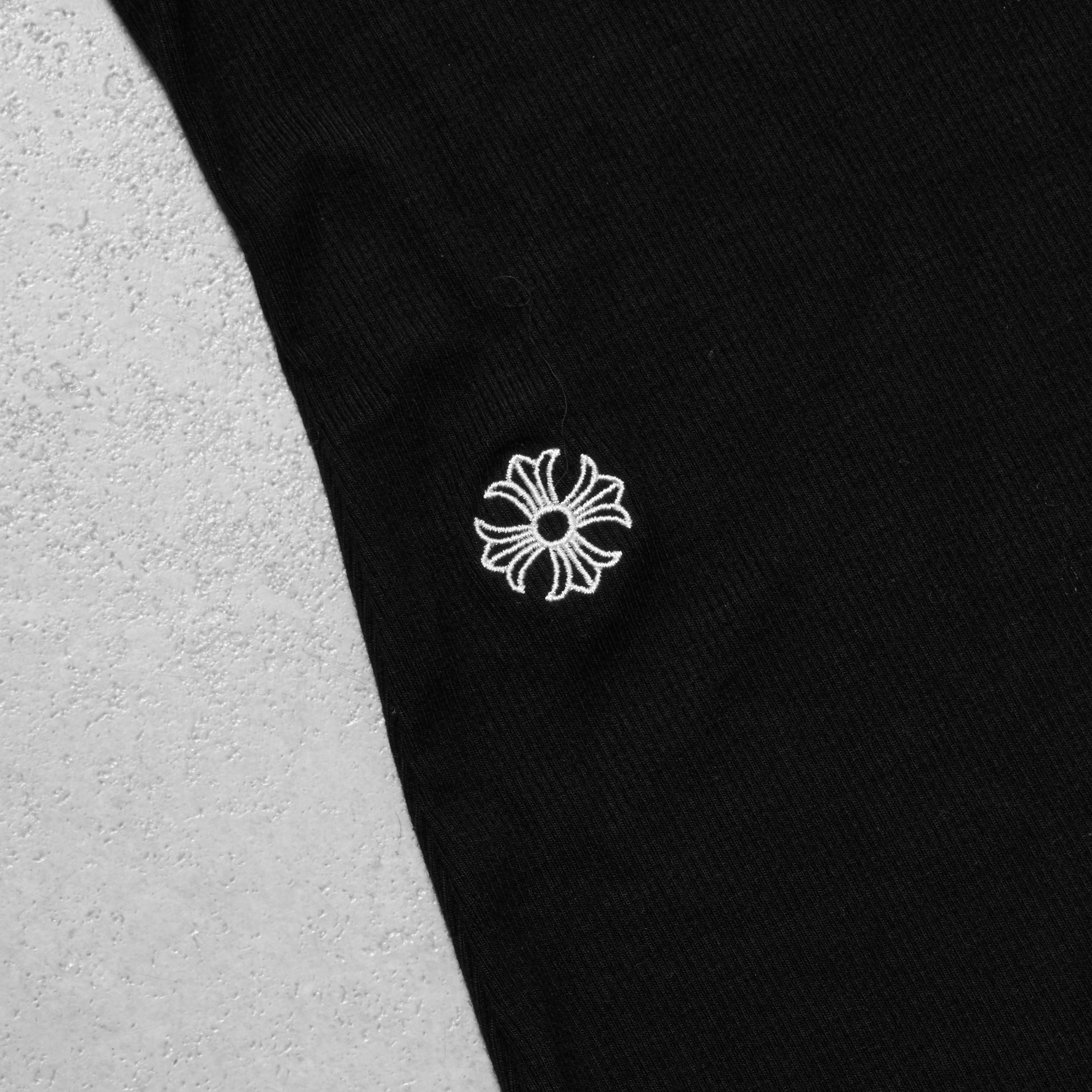 Chrome Hearts CHROME HEARTS Bad Seed Tank Mini Dress Size M / US 6-8 / IT 42-44 - 6 Thumbnail