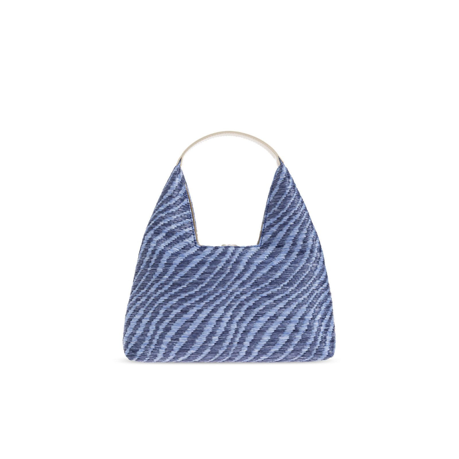 Marni MARNI Blue Top Handle Bag New/Authentic Size ONE SIZE - 2 Thumbnail