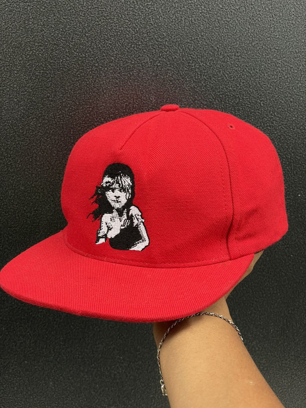 Supreme Les Miserables | Grailed