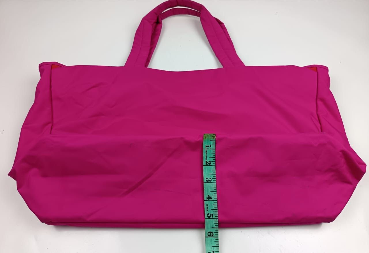 Porter PORTER SHOULDER BAG - TC 52 Size ONE SIZE - 14 Thumbnail