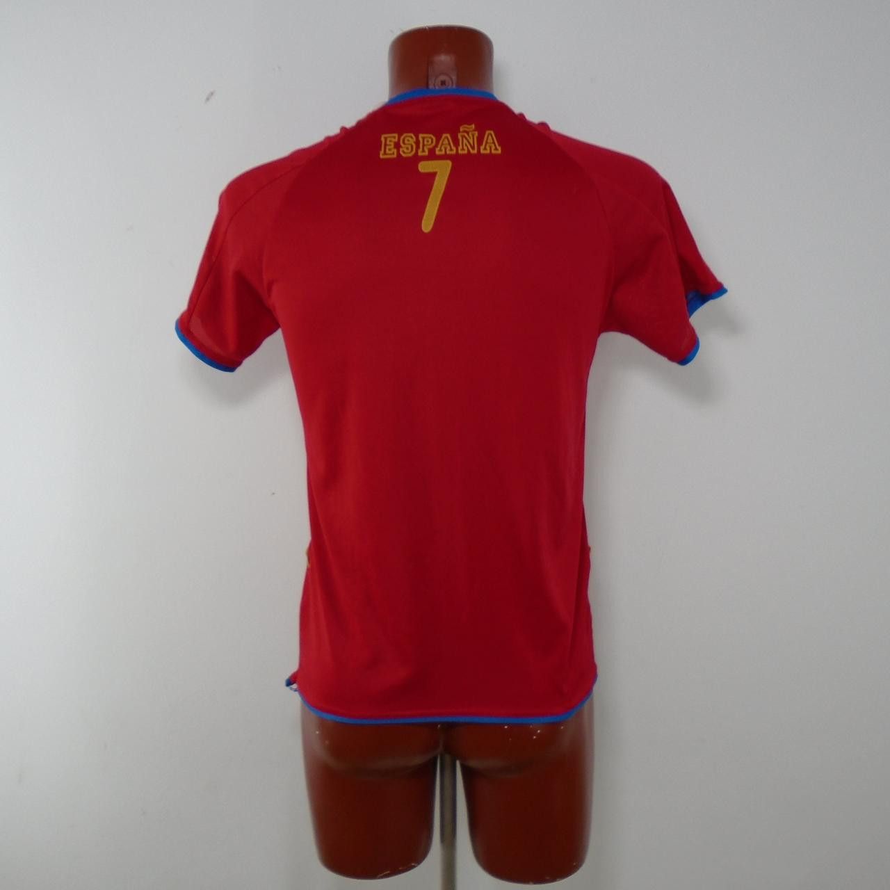Other Men's T-Shirt C&S. Red. M. Used. Good Size US M / EU 48-50 / 2 - 6 Thumbnail