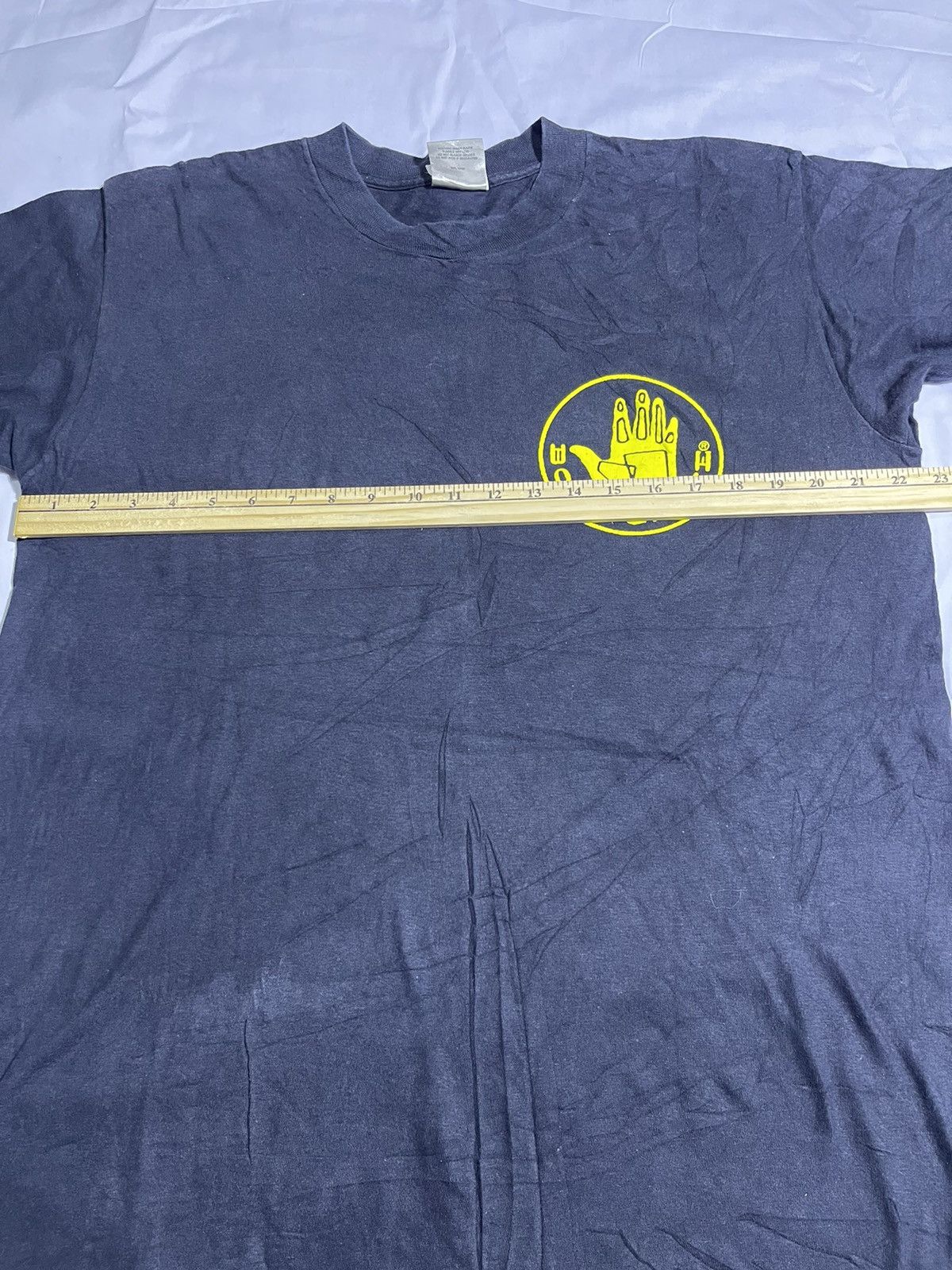 Body Glove Vintage body glove 90s Size US XL / EU 56 / 4 - 10 Thumbnail