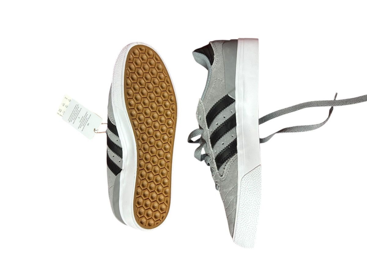 Adidas adidas Busenitz Vulc II size 5 Size US 5 / EU 37 - 4 Thumbnail