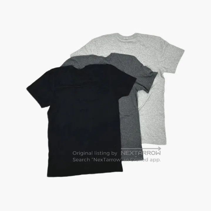 Polo Ralph Lauren Polo Ralph Lauren 3. Size US M / EU 48-50 / 2 - 2 Thumbnail