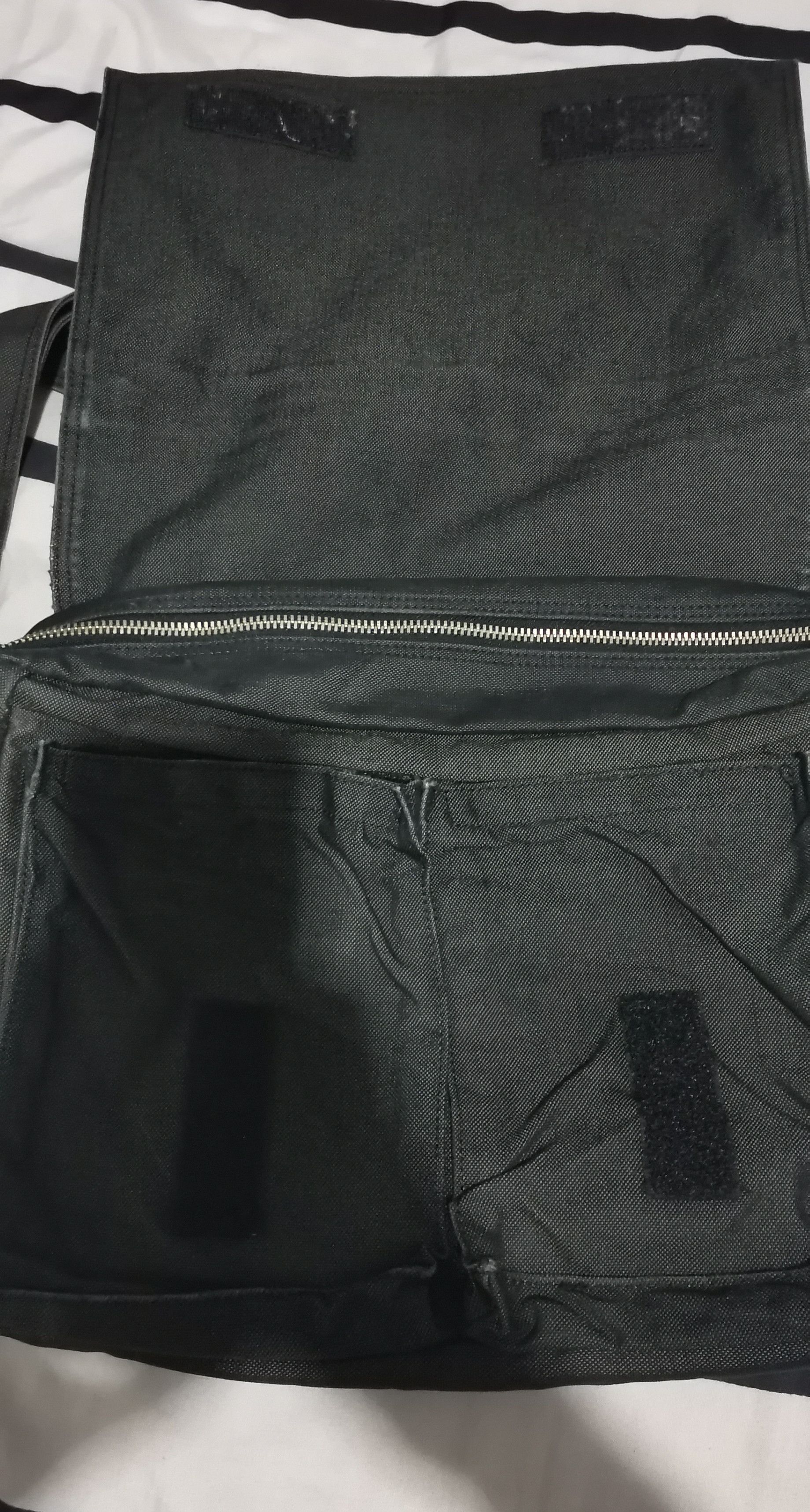 Porter Porter smoky sling bag Size ONE SIZE - 6 Thumbnail