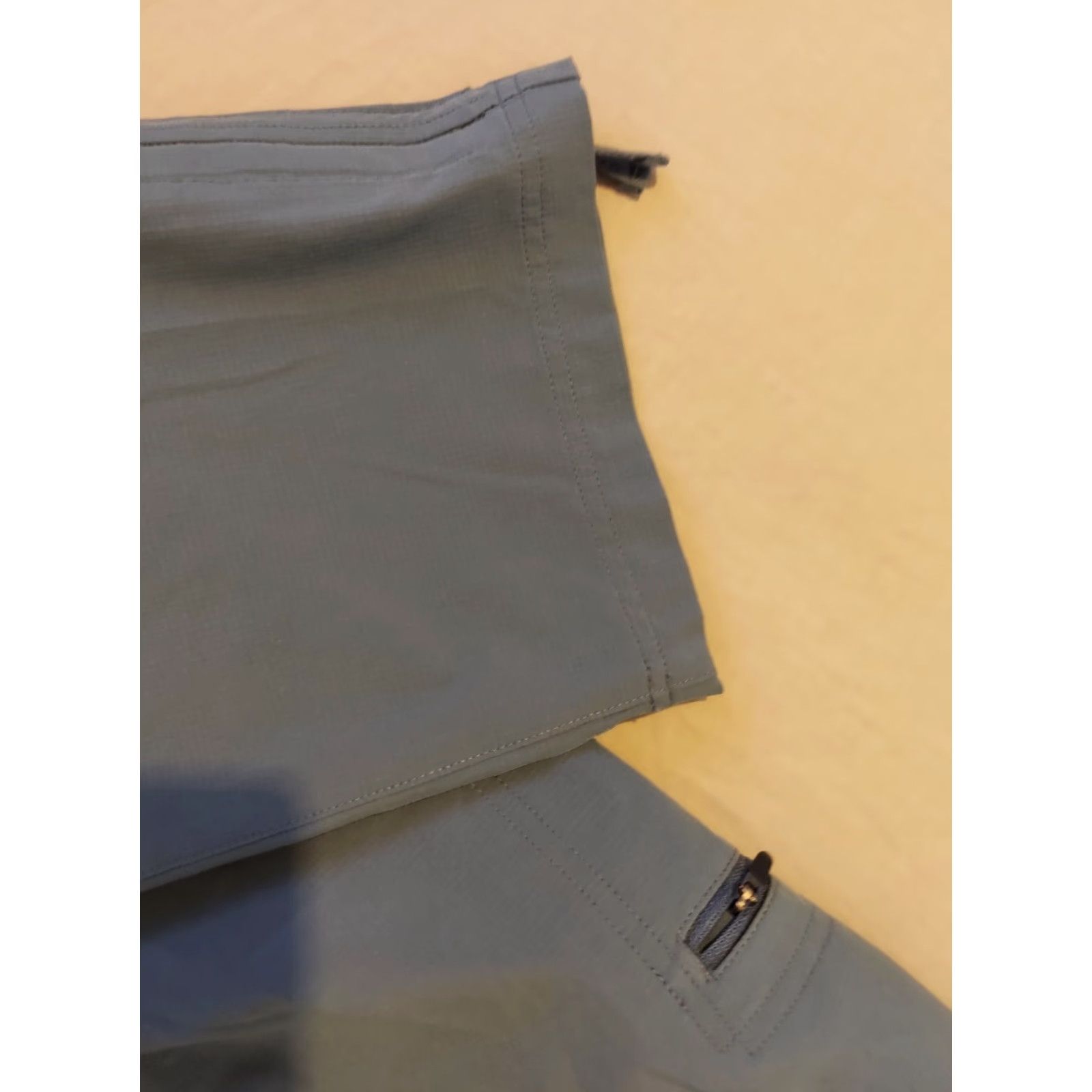 Eddie Bauer VINTAGE Eddie Bauer? Size 36" / US 14 / IT 50 - 3 Thumbnail
