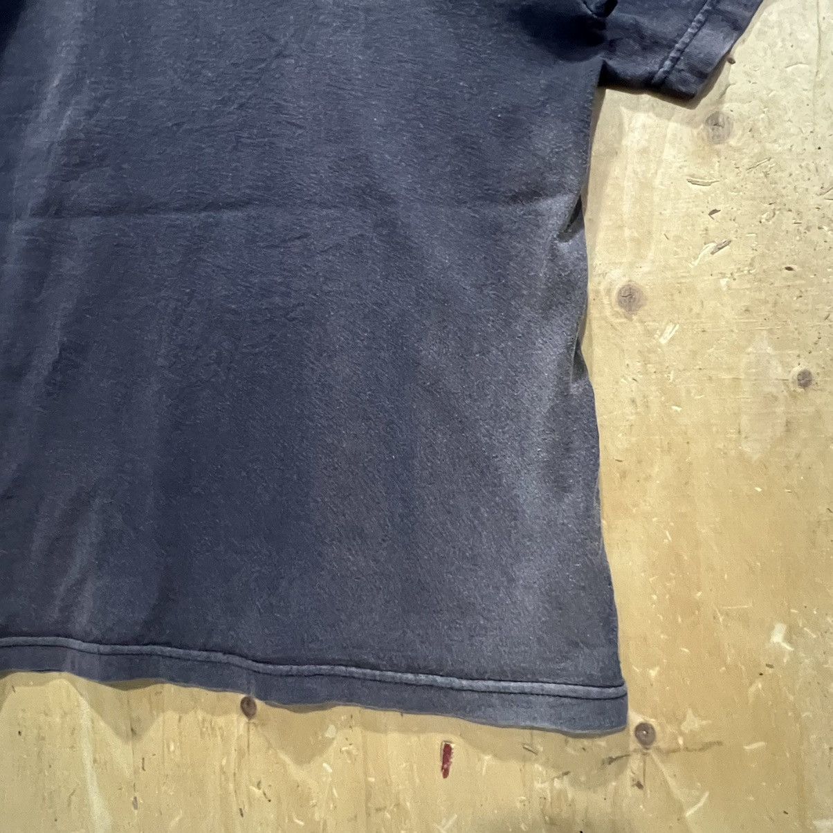 Burton × Vintage Burton Size US M / EU 48-50 / 2 - 7 Thumbnail
