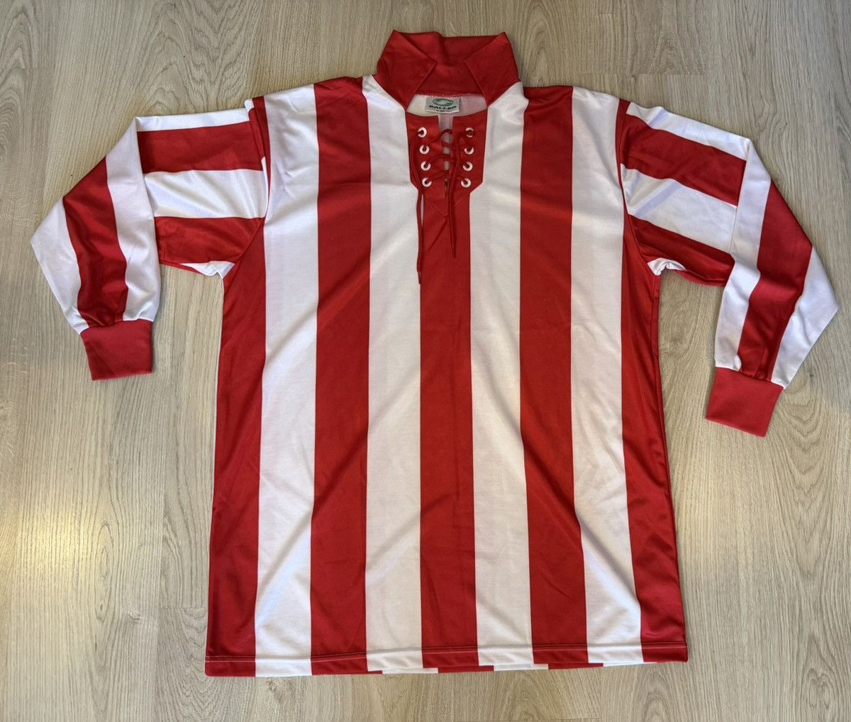 Other Saller 90s Size US XXL / EU 58 / 5 - 1 Thumbnail