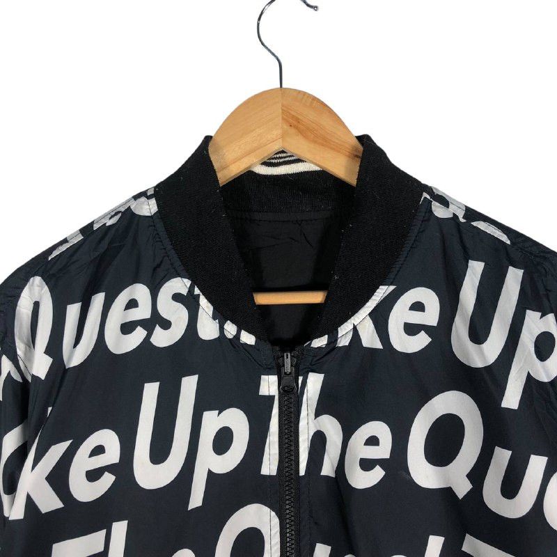 Designer Vintage Junior Sweet Full Print Zipper Jacket Size US L / EU 52-54 / 3 - 2 Thumbnail