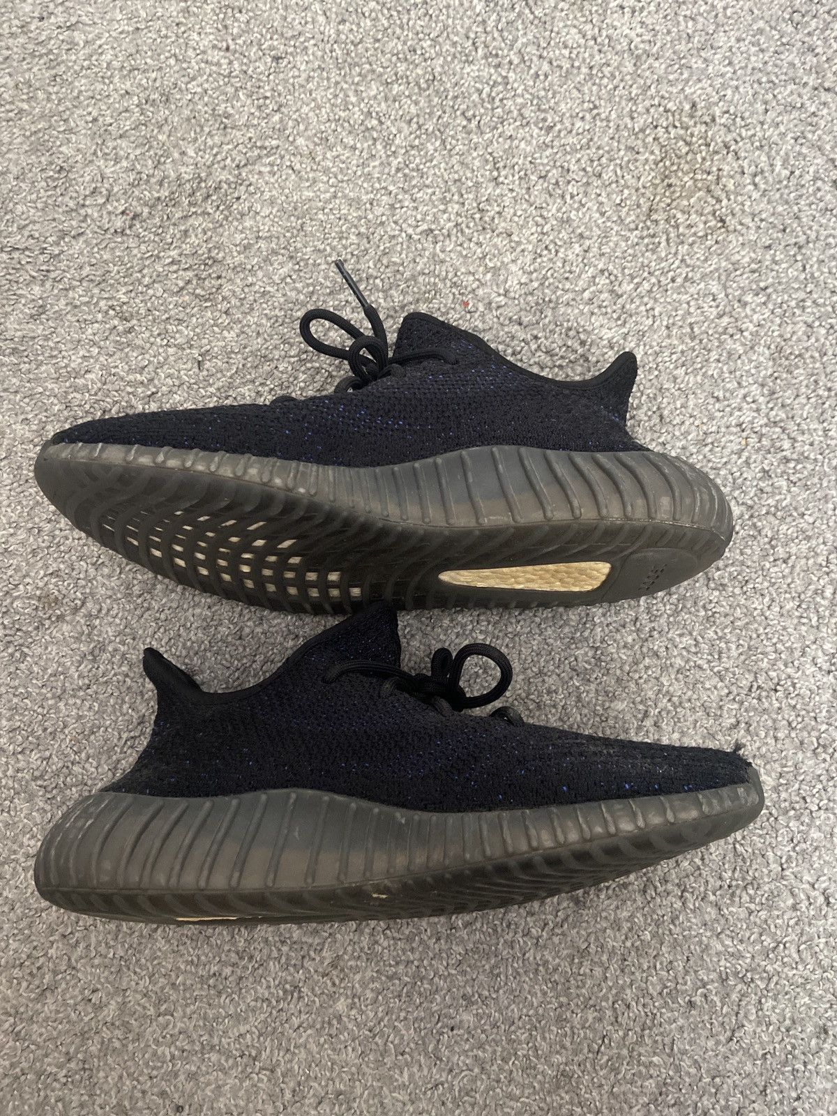 Yeezy Yeezy 350 Size US 11 / EU 44 - 2 Thumbnail
