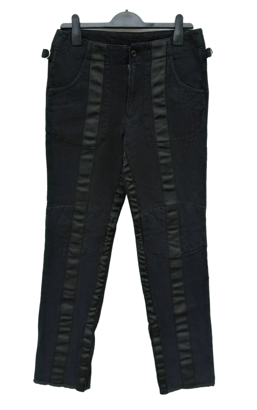 General Research SPRING/SUMMER 2002 MOTOCROSSPANTS Size US 30 / EU 46 - 2 Thumbnail