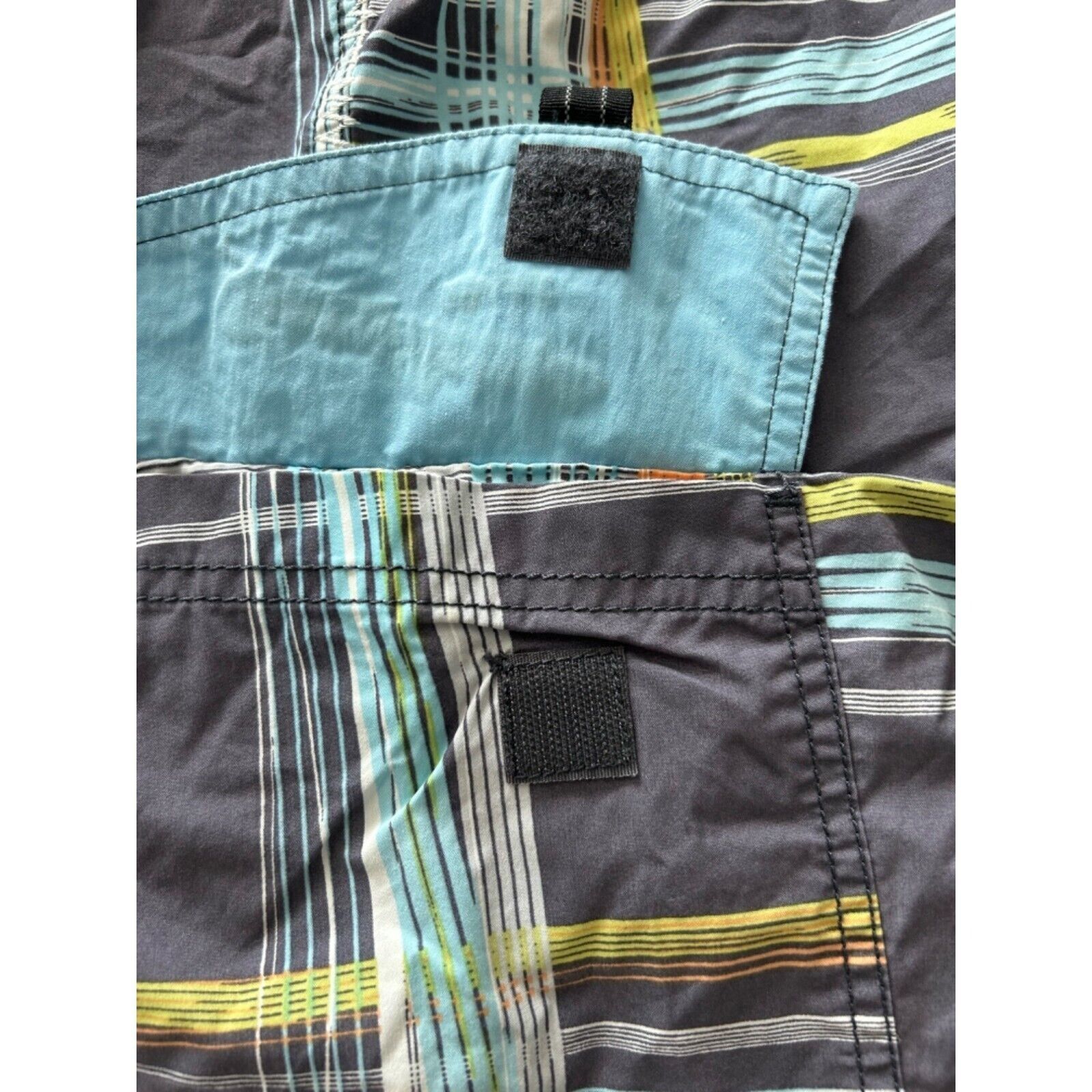 Tommy Bahama Tommy Bahama Relax Men's swim Trunks shorts Size US 36 / EU 52 - 9 Thumbnail