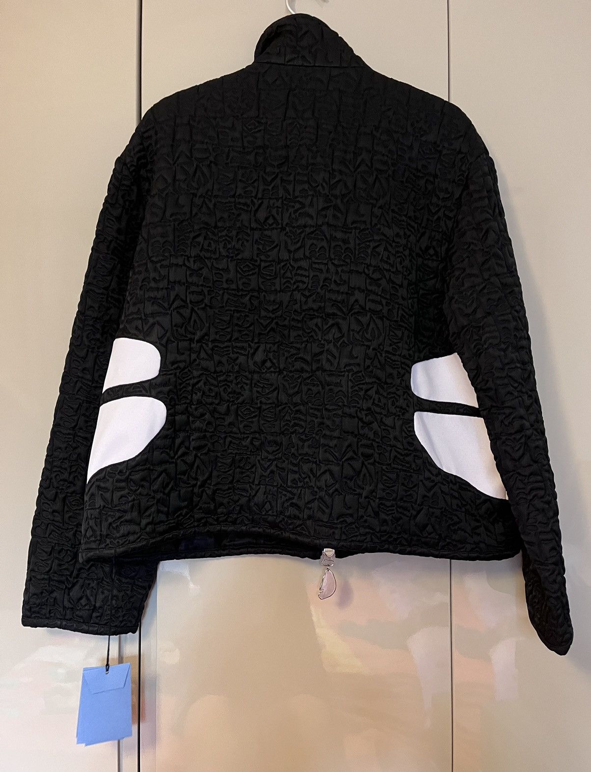 Namacheko namacheko jkt Size US S / EU 44-46 / 1 - 2 Thumbnail