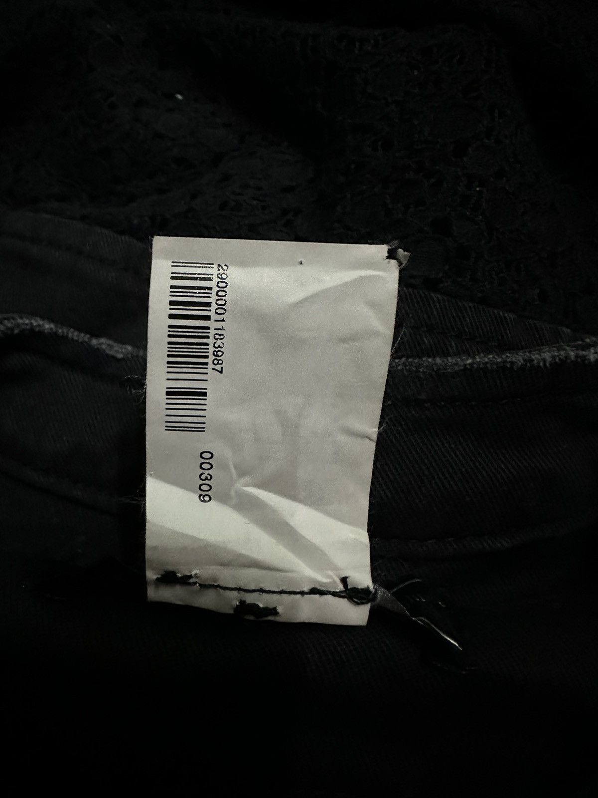 Just Cavalli Just Cavalli jacket 4pocket Size S / US 4 / IT 40 - 15 Thumbnail
