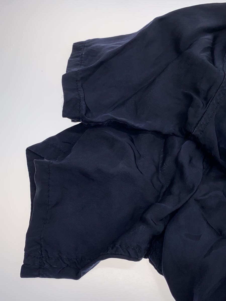 Yohji Yamamoto Button Up Shirt Size US M / EU 48-50 / 2 - 5 Thumbnail