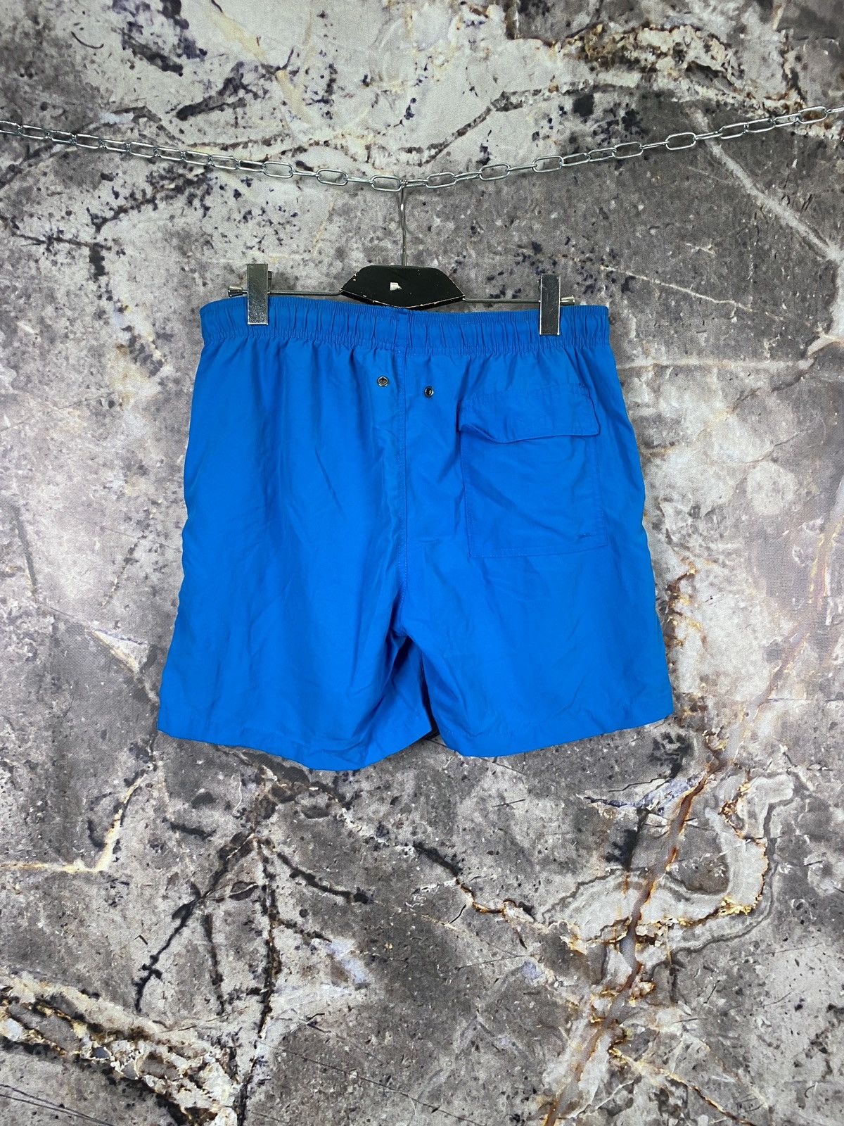 Polo Ralph Lauren × Ralph Lauren Men’s Polo Ralph Lauren Shorts Luxury Size Large Size US 36 / EU 52 - 6 Thumbnail