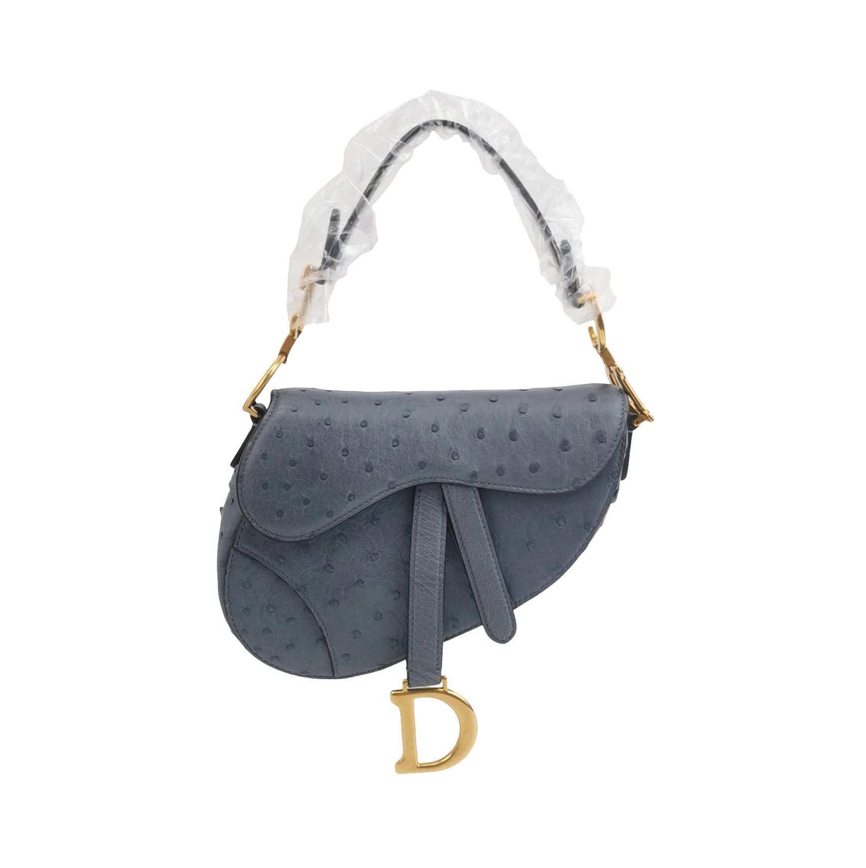Dior Dior Women os Tote Bags Size ONE SIZE - 1 Thumbnail
