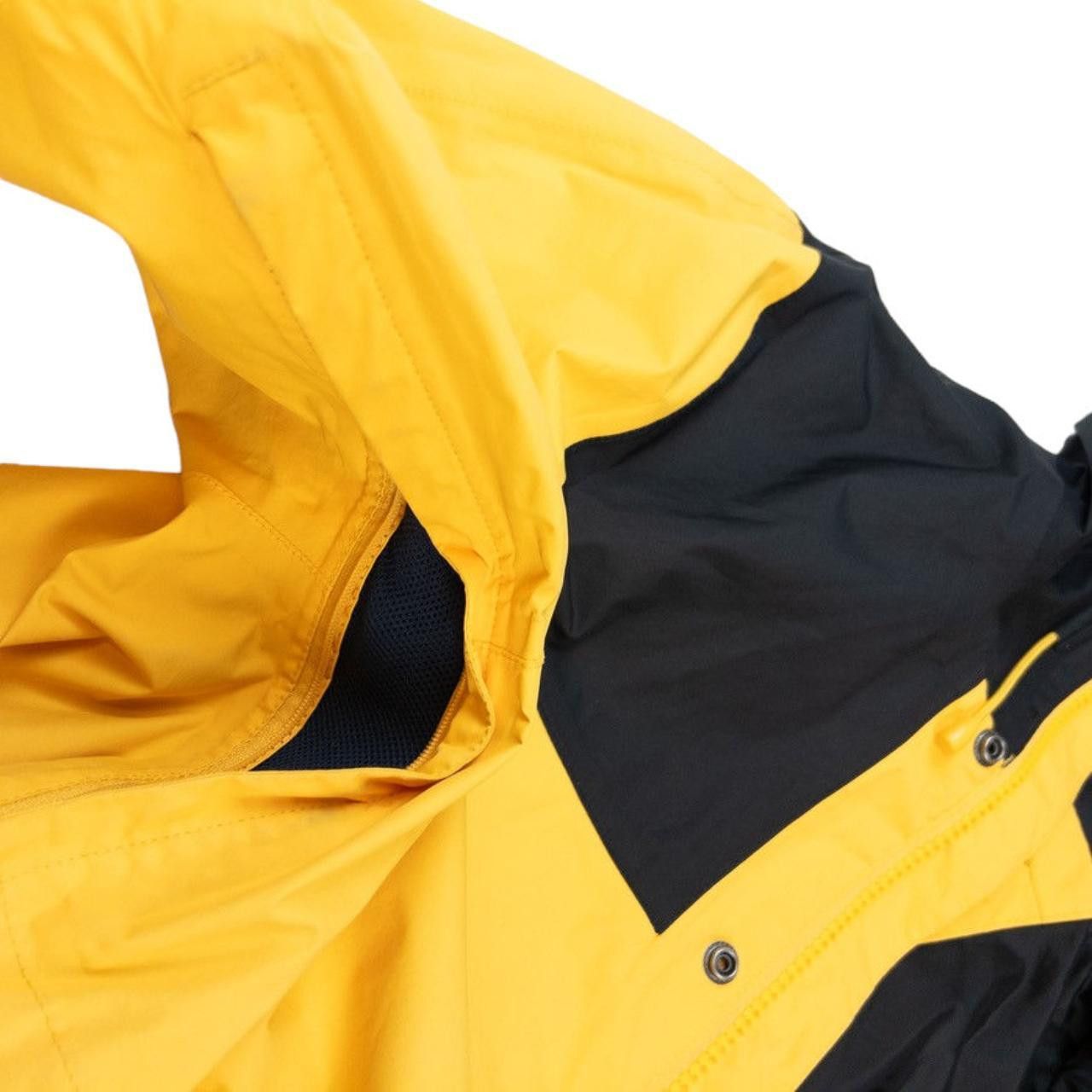 The North Face Vintage The North Face Zip Up Mountain Jacket Size S Size US S / EU 44-46 / 1 - 5 Thumbnail