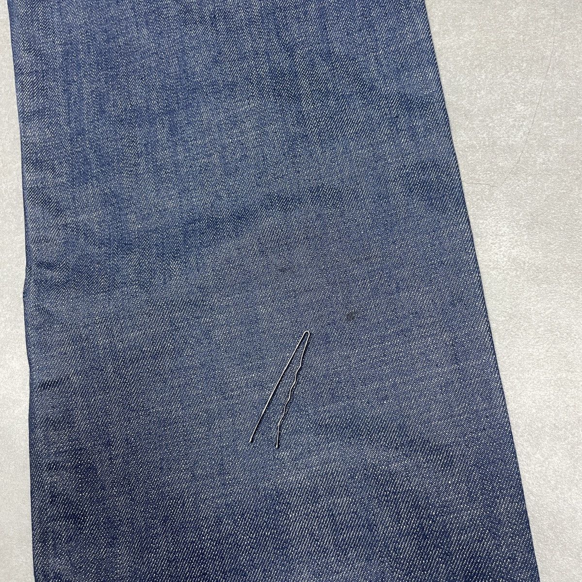 Other Cipo & Baxx Multipocket Denim Jeans Size 33/34 Size US 33 - 18 Thumbnail