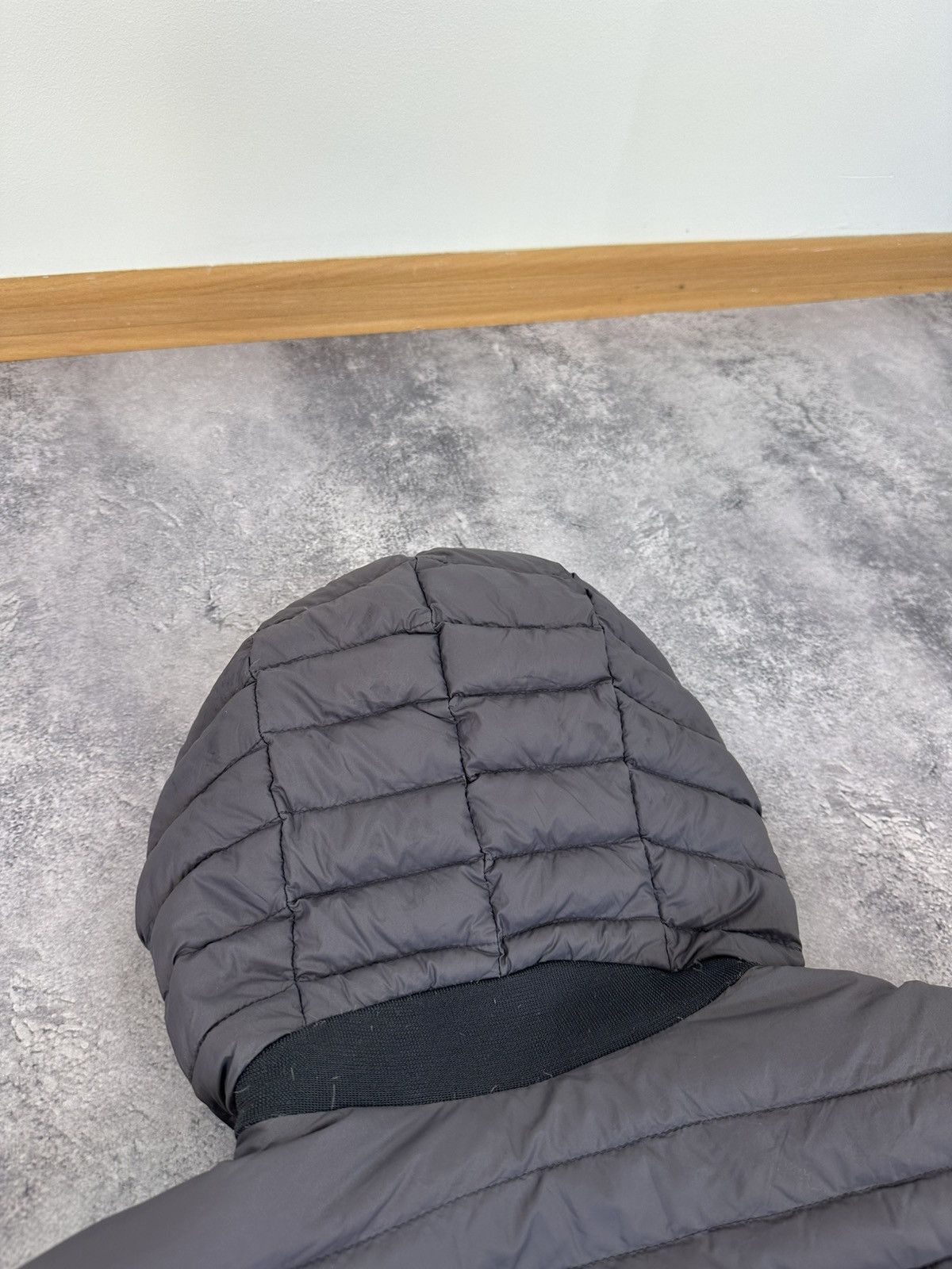 Parajumpers Parajumpers Luxury Reversible Down Puffer Jacket Zip Outdoor Size US M / EU 48-50 / 2 - 20 Thumbnail