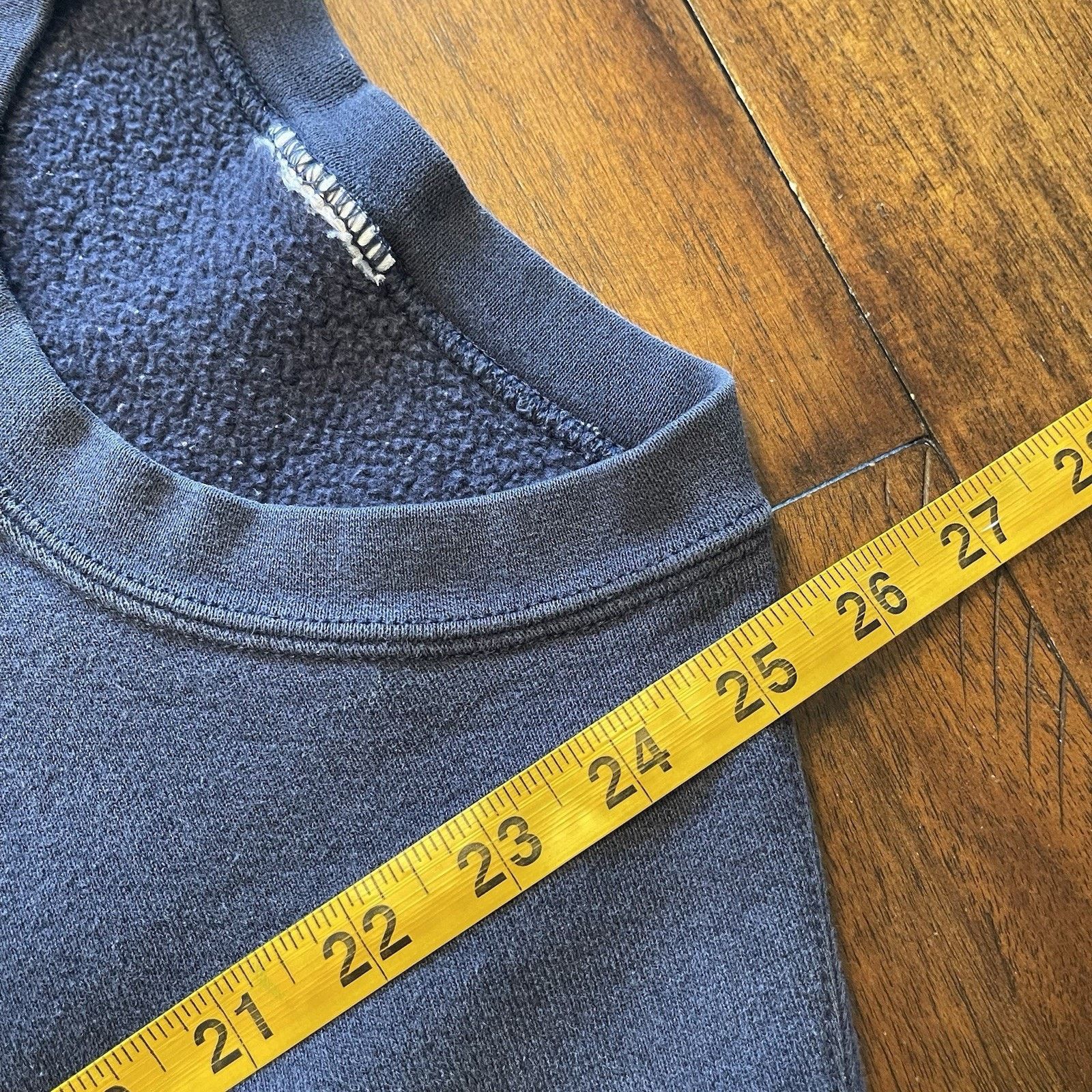 Champion Champion Reverse Weave Shirt M/L Penn State PSU Sweatshirt Size US M / EU 48-50 / 2 - 7 Thumbnail