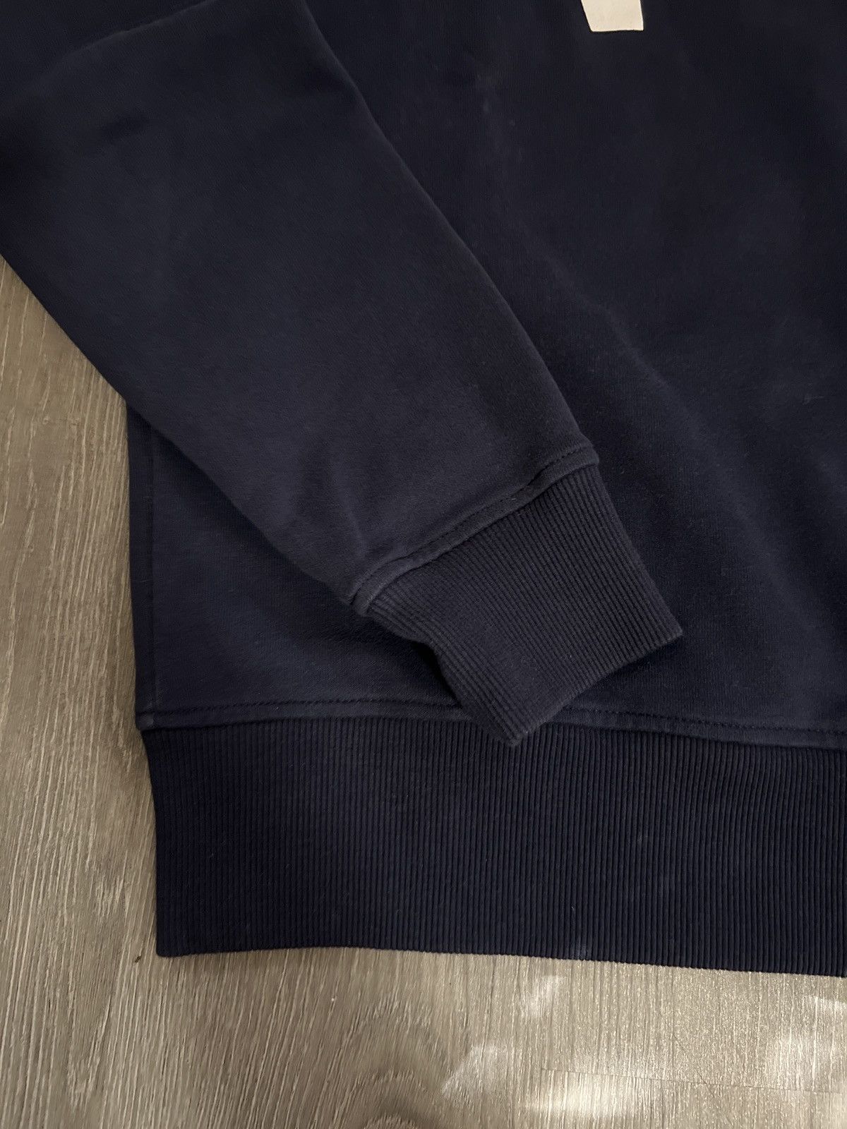G-Star G-Star Crewneck Size US S / EU 44-46 / 1 - 3 Thumbnail
