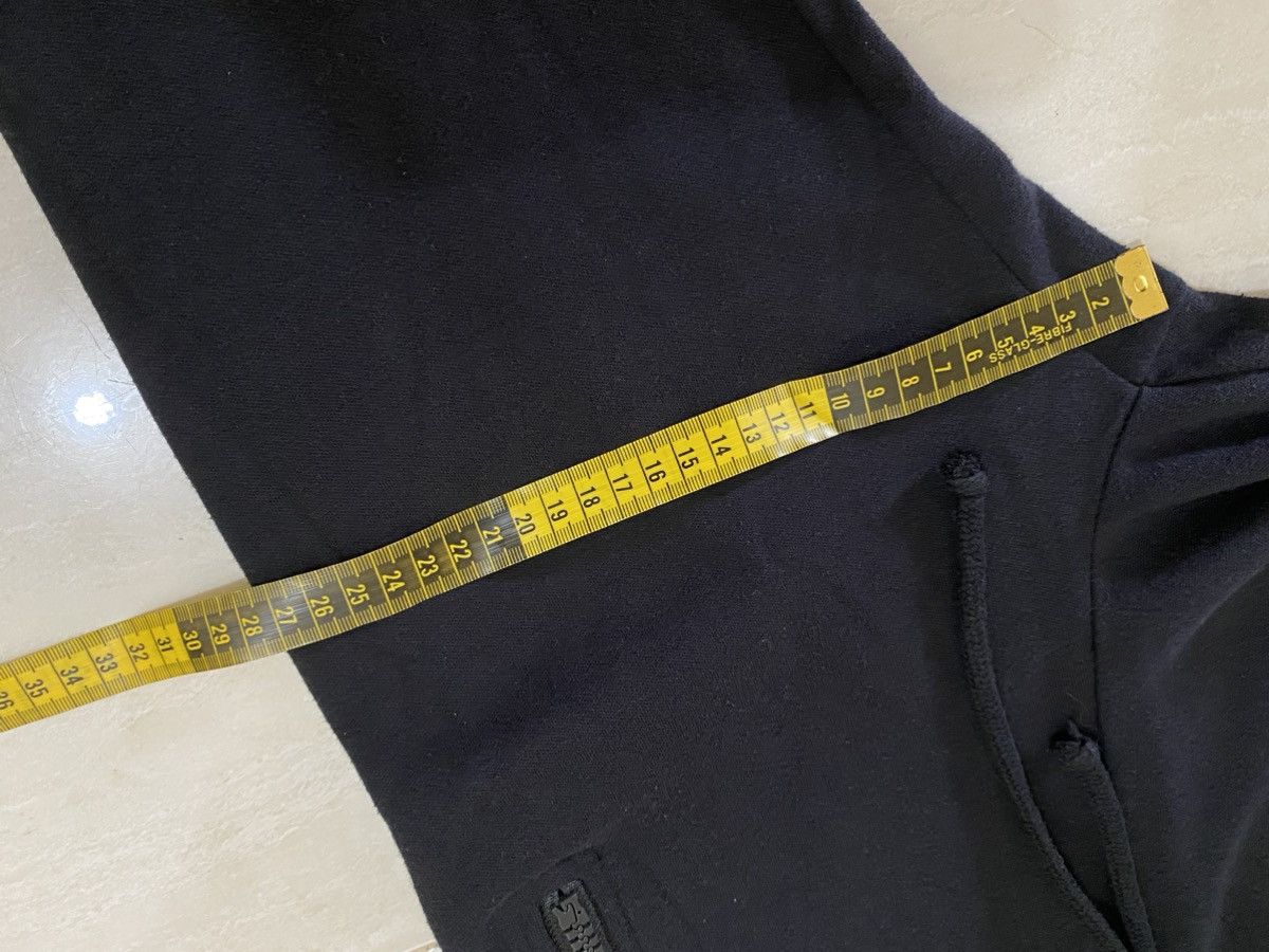Dries Van Noten Dries van noten sweatpant Size US 30 / EU 46 - 10 Thumbnail