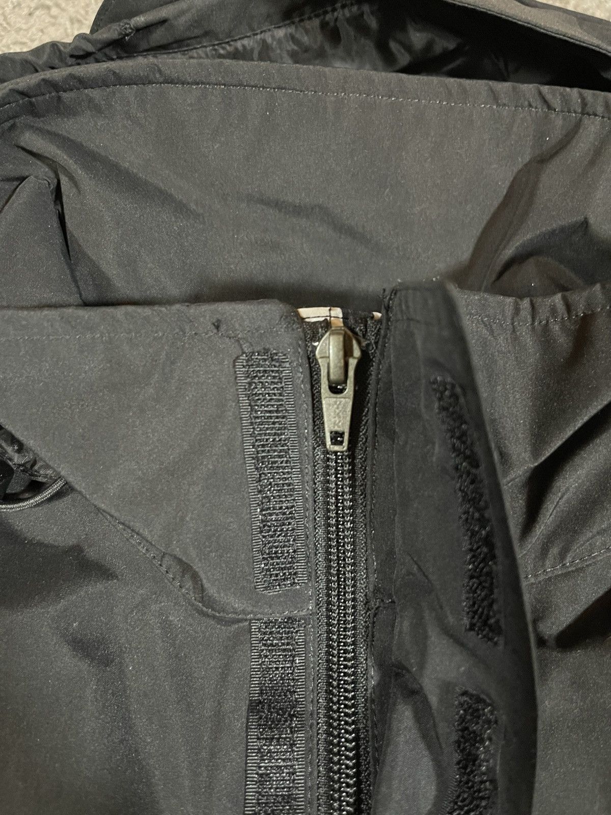 Supreme × The North Face 2015FW Supreme The North Face By Any Means Necessary Jacket Size US M / EU 48-50 / 2 - 9 Thumbnail