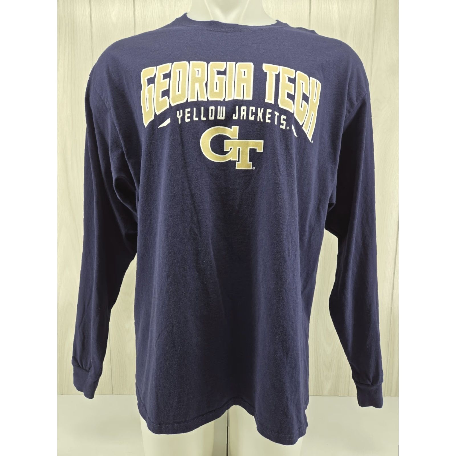 Vintage VINTAGE? No. Size US XL / EU 56 / 4 - 2 Thumbnail