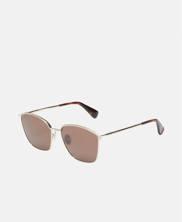 Max Mara Sunglasses Size ONE SIZE - 1 Thumbnail