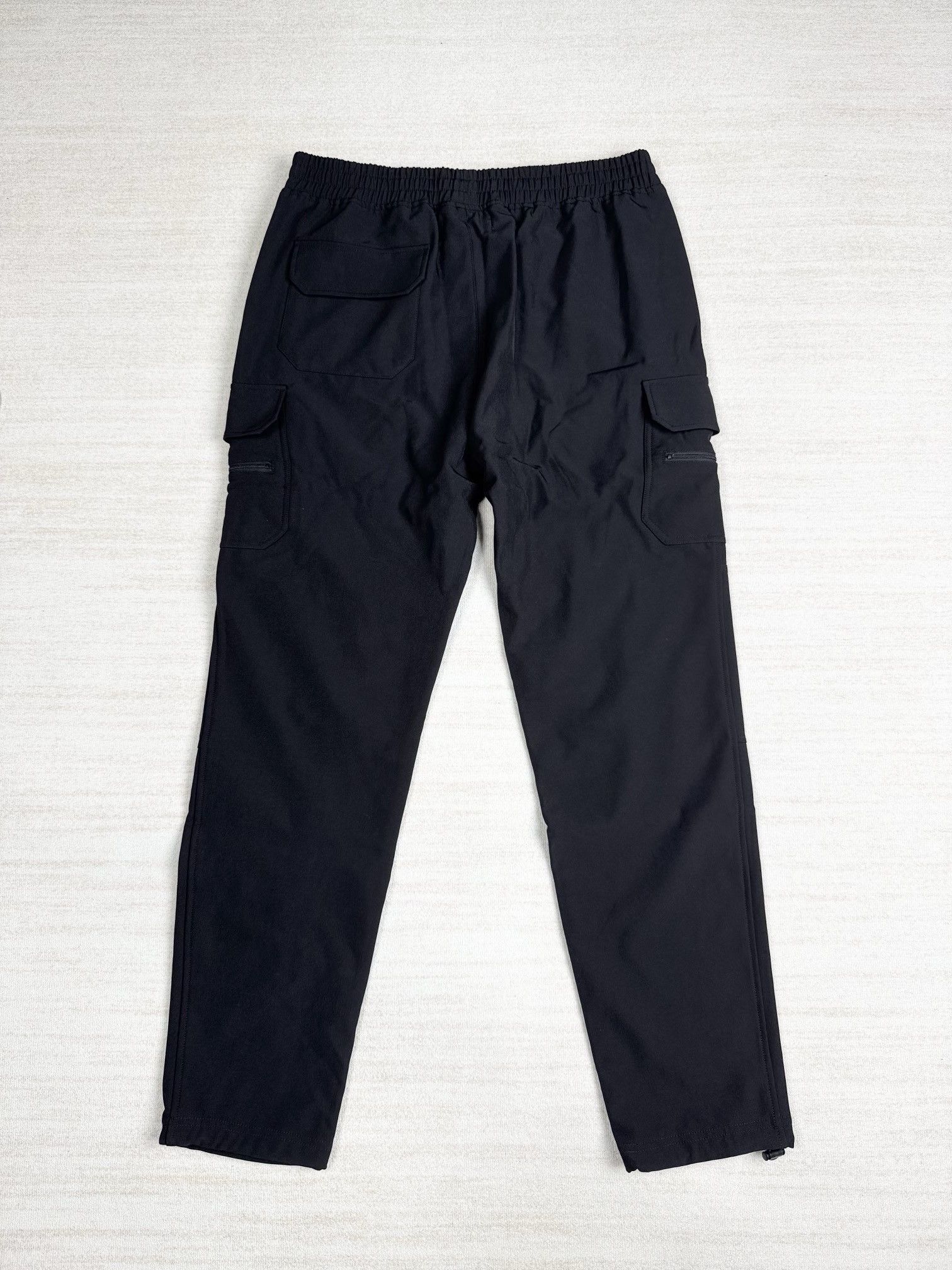 Represent Clo. 247 pants Size US 36 / EU 52 - 1 Thumbnail