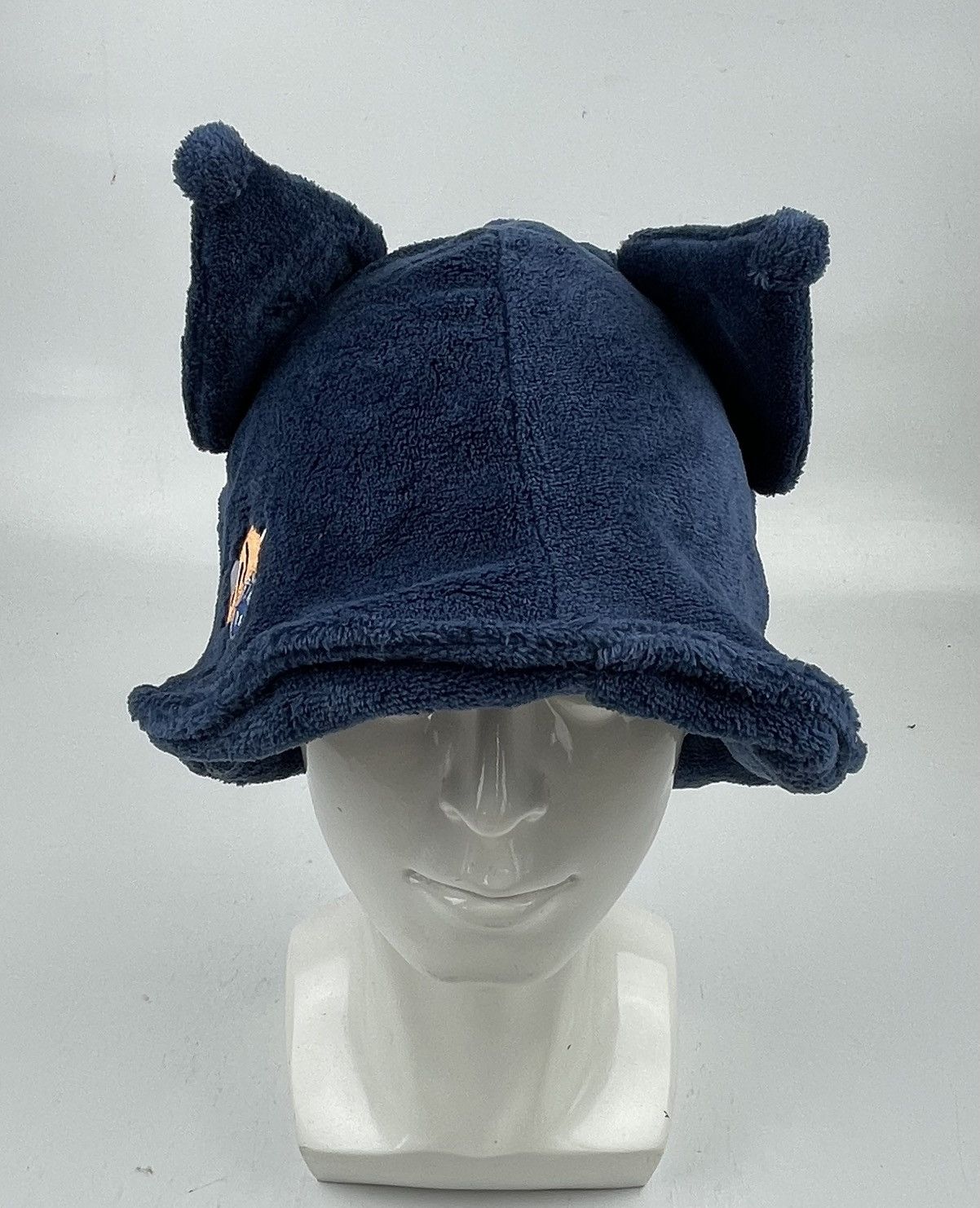 Anime × Japanese Brand rare design sanrio character hat tc35 Size ONE SIZE - 2 Thumbnail