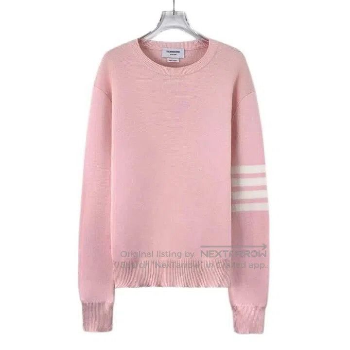 Thom Browne Thom Browne Classic Four. Size US M / EU 48-50 / 2 - 1 Thumbnail