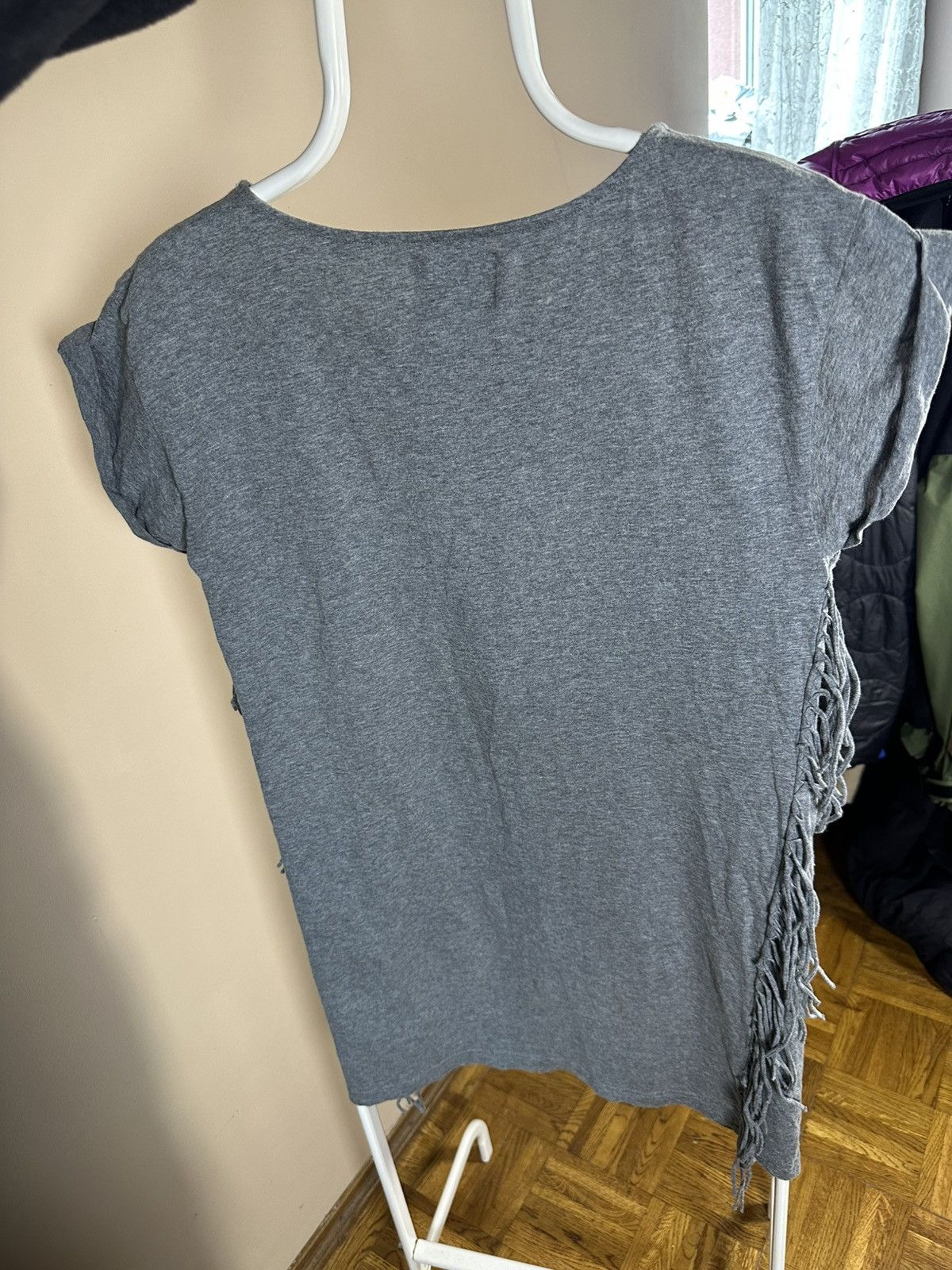 Stussy Stussy dress s Size S / US 4 / IT 40 - 2 Thumbnail