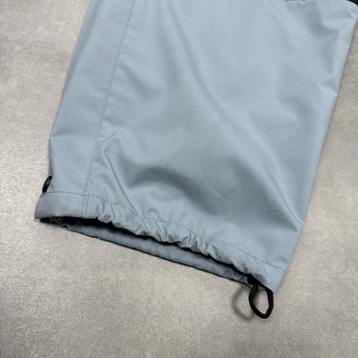 The North Face Vintage The North Face TNF All Conditions Gore-Tex Pants Size US 34 / EU 50 - 4 Thumbnail