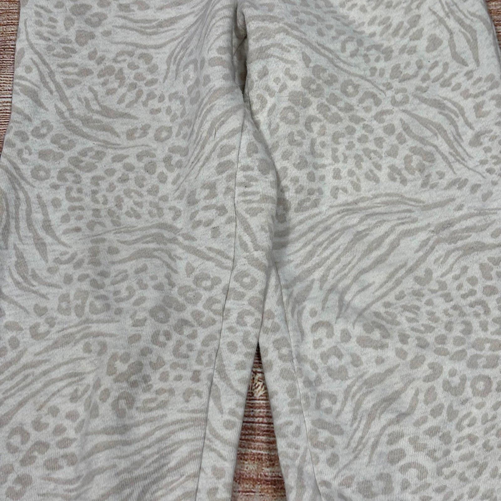 Other Carters Girls Size 4 Joggers Size 24" / US 00 / IT 34 - 3 Thumbnail