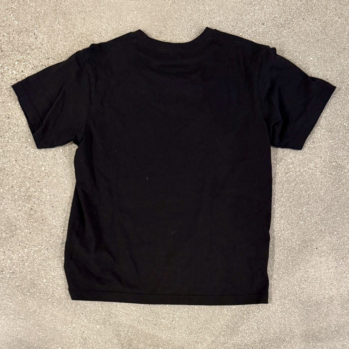 Uniqlo UNIQLO BASQUIAT TEE Size US S / EU 44-46 / 1 - 2 Thumbnail