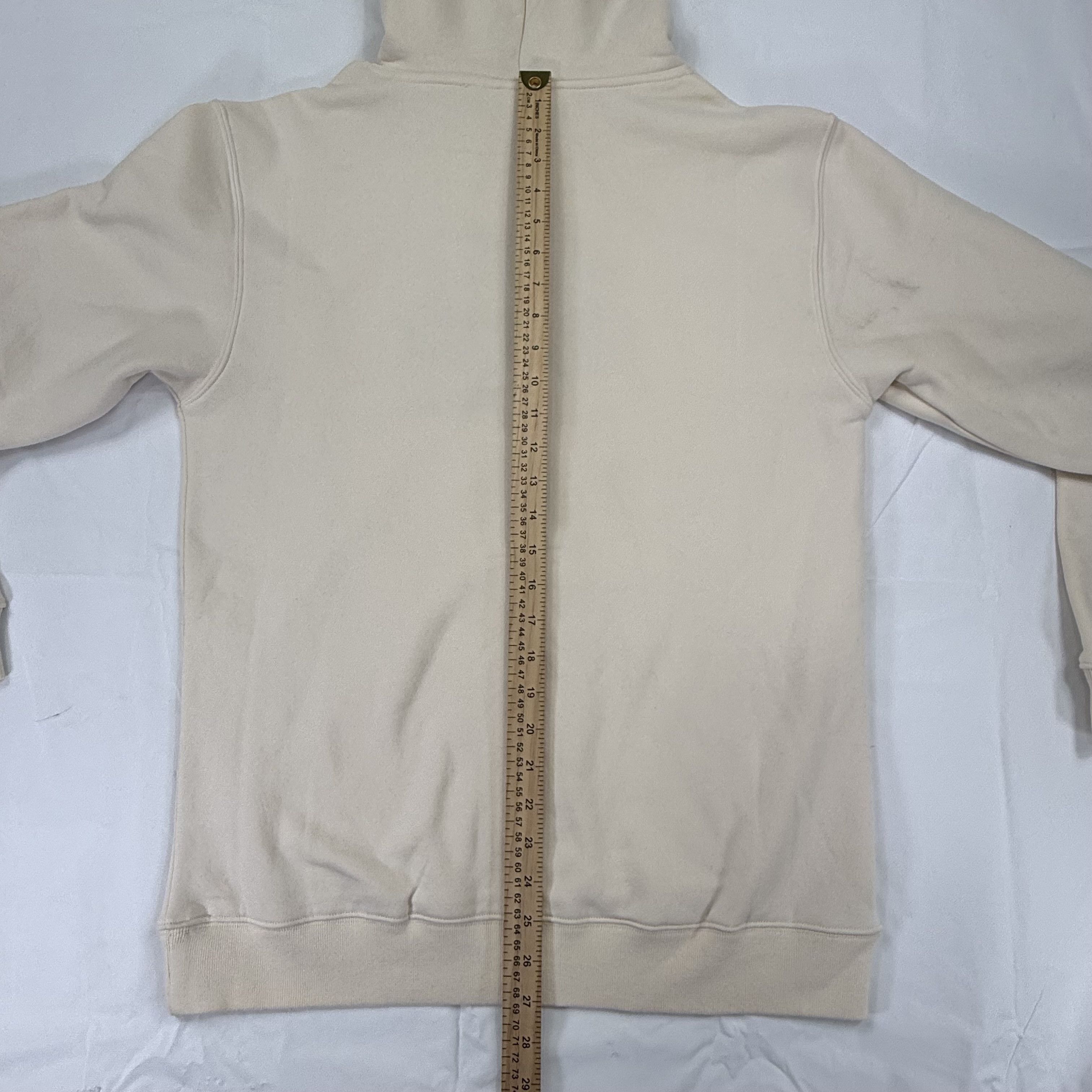 STAYCOOLNYC StaycoolNYC Sailboat Hoodie Mens Small NWT Size US S / EU 44-46 / 1 - 7 Thumbnail