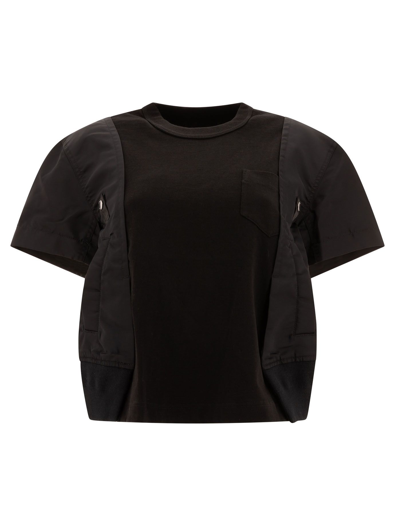 Sacai Sacai 