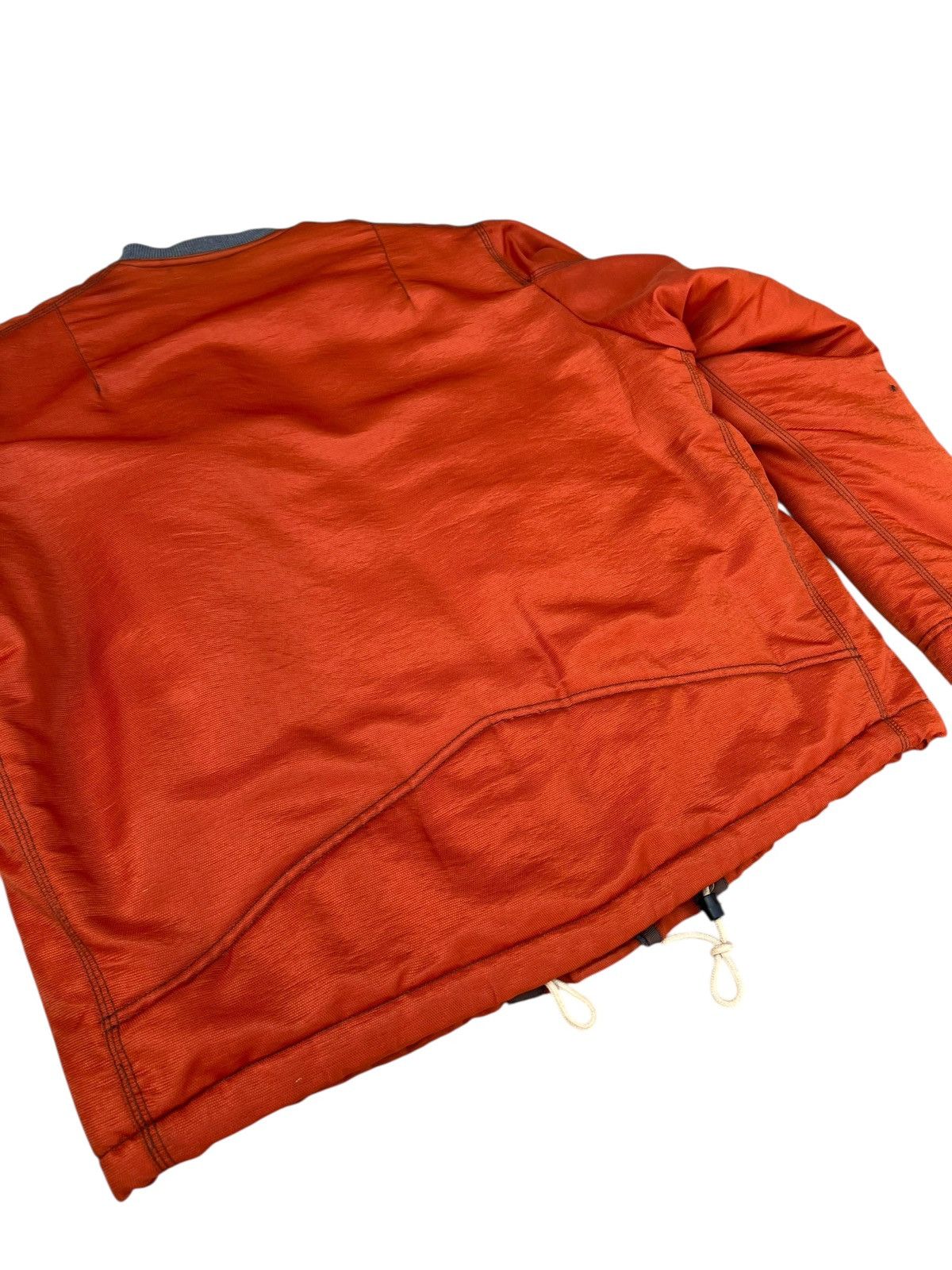 Dezert Dezert + Japan Lined Bomber Jacket Size US M / EU 48-50 / 2 - 23 Thumbnail