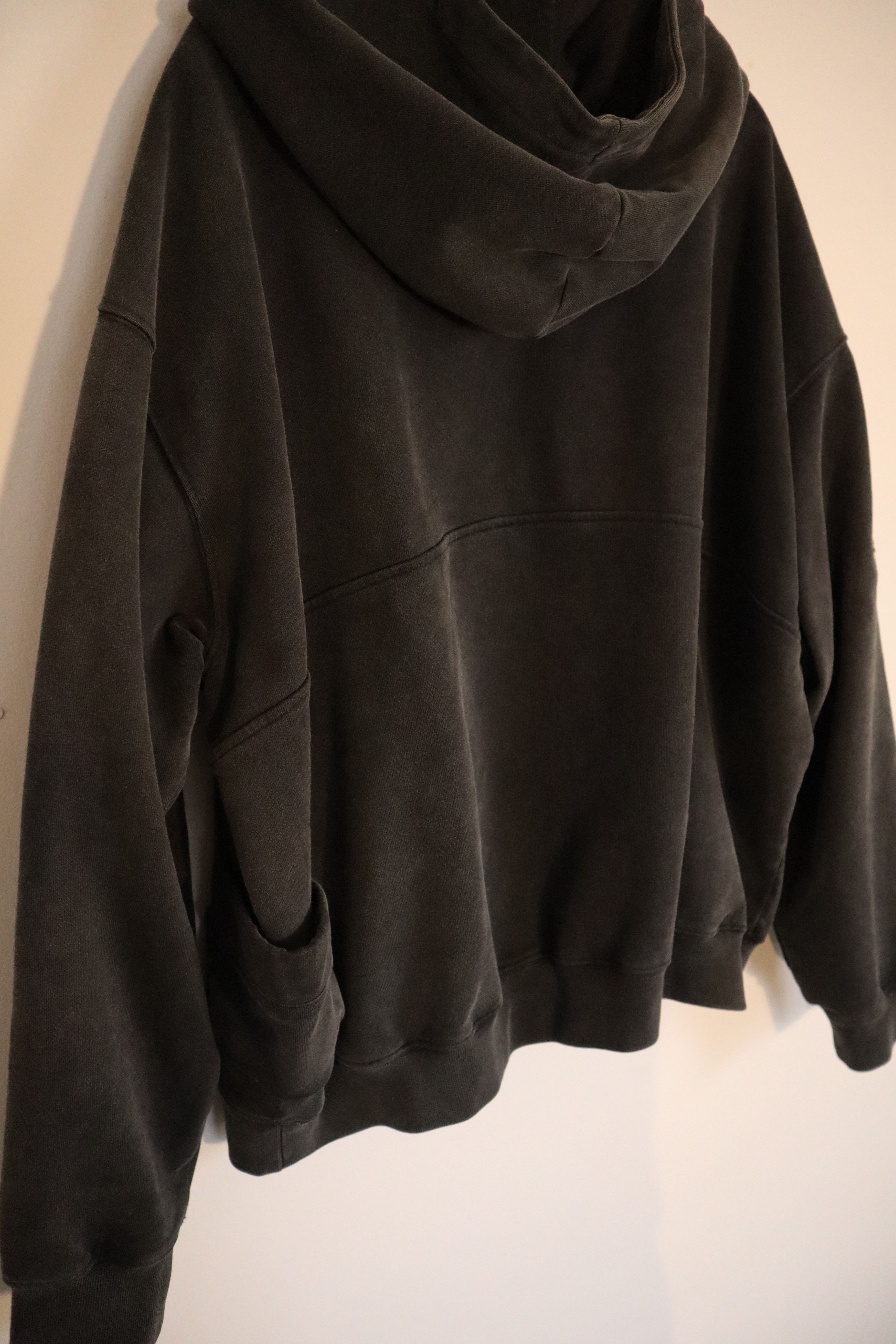 Other Broken Supply Co P1 Hoodie Size US L / EU 52-54 / 3 - 6 Thumbnail