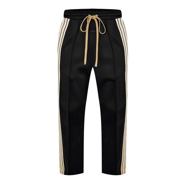 Fear of God Side Stripe Trousers Size US 38 / EU 54 - 5 Thumbnail