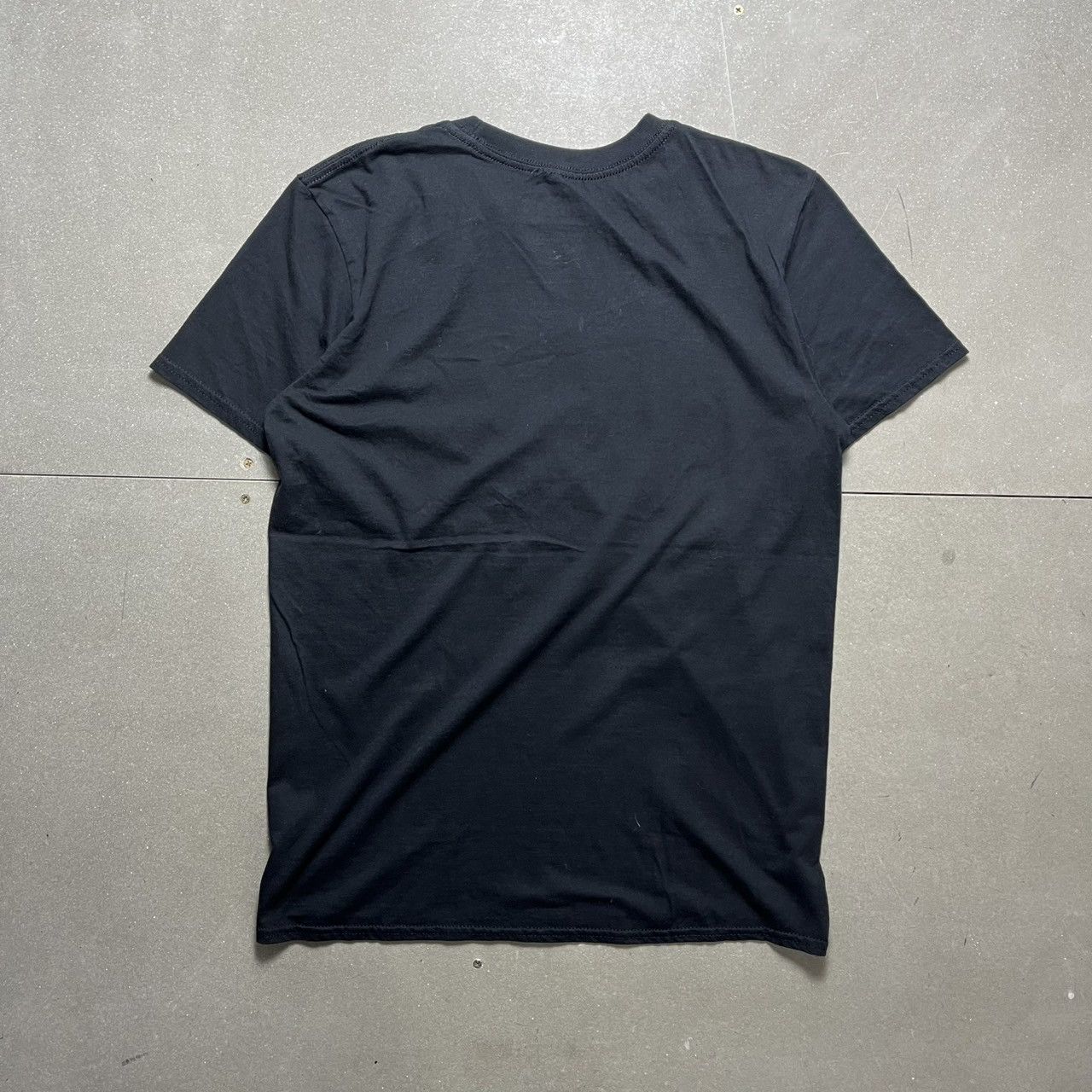 Sony The Last of Us Part II T-shirt Size US M / EU 48-50 / 2 - 5 Thumbnail