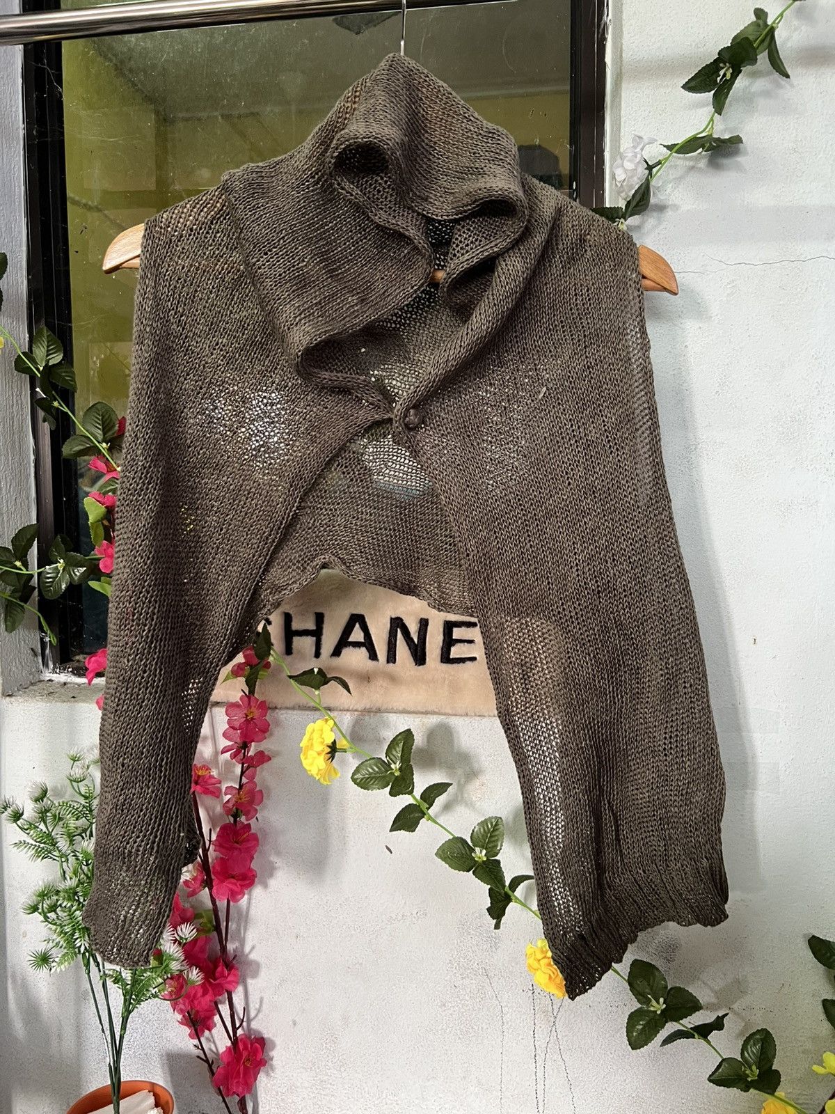 Christopher Kane × Designer Christopher Kane design