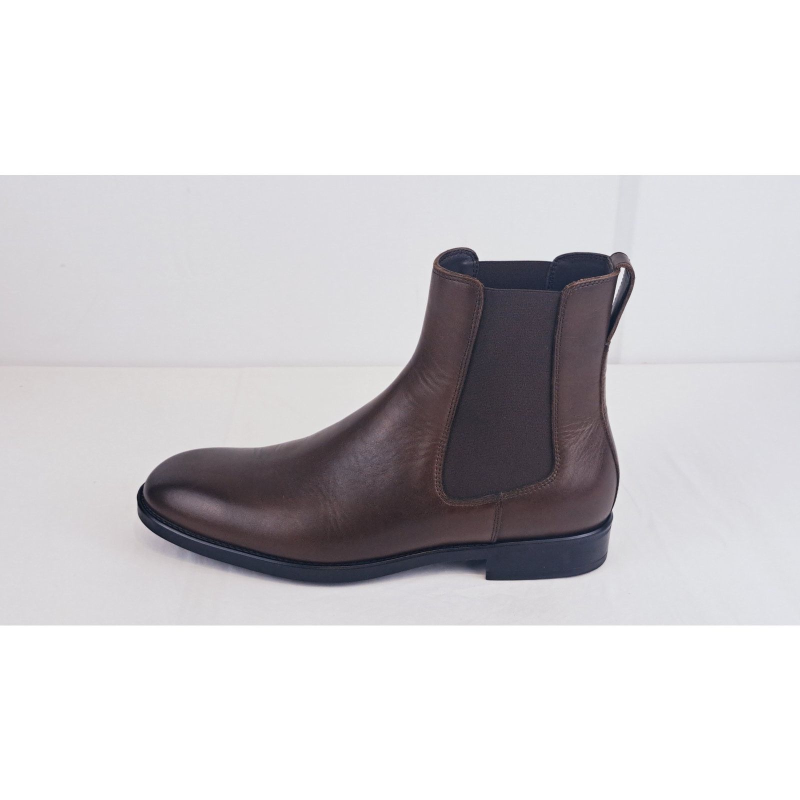 Tom Ford o1rshd1 Informal Ankle Boots in Brown Size US 11 / EU 44 - 15 Thumbnail