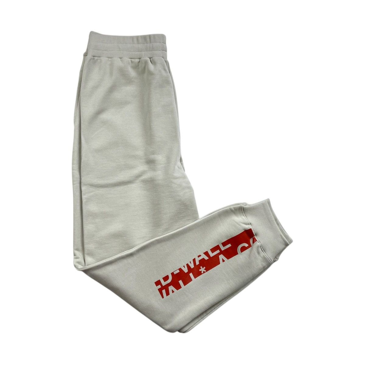 A-COLD-WALL* A-COLD-WALL* CASUAL TROUSERS Pants Size US 34 / EU 50 - 5 Thumbnail