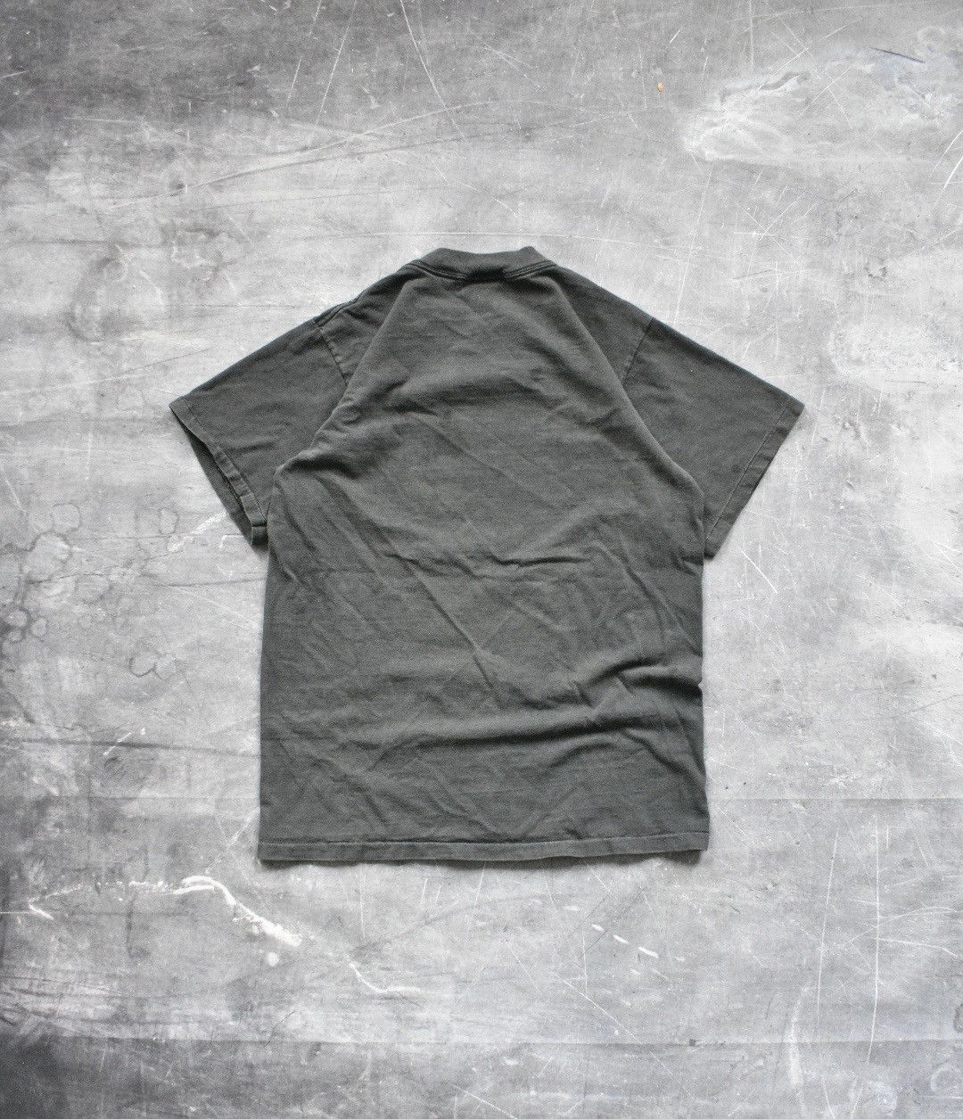 Vintage Vintage ‘90s Wild Oats T-Shirt (XS) Size US XS / EU 42 / 0 - 2 Thumbnail